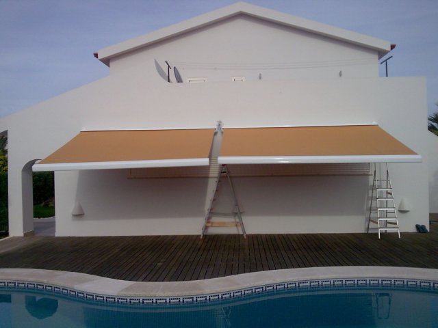 Imagen 023